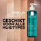 La Roche-Posay Effaclar Zuiverende Micro-Peeling Gel 400ml voor een onzuivere huid