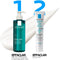 La Roche-Posay Effaclar Zuiverende Micro-Peeling Gel 400ml voor een onzuivere huid