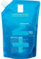 La Roche-Posay Effaclar Zuiverende Reinigingsgel +M - voor een Vette, Onzuivere Huid met Neiging tot Acne - 400ml