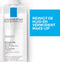 La Roche-Posay Fysiologisch micellair reinigingswater 750ml voor een zeer gevoelige huid