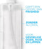 La Roche-Posay Fysiologisch micellair reinigingswater 750ml voor een zeer gevoelige huid