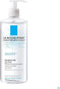 La Roche-Posay Fysiologisch micellair reinigingswater 750ml voor een zeer gevoelige huid
