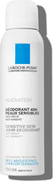 La Roche-Posay Fysiologische deodorant spray 150ml voor een gevoelige huid