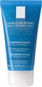 La Roche-Posay Fysiologische gezichtsscrub 50ml exfoliator voor elk huidtype
