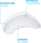 La Roche-Posay Fysiologische gezichtsscrub 50ml exfoliator voor elk huidtype