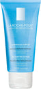 La Roche-Posay Fysiologische gezichtsscrub 50ml exfoliator voor elk huidtype