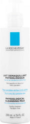 La Roche-Posay Fysiologische Reinigingsmelk 200ml