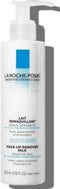 La Roche-Posay Fysiologische Reinigingsmelk 200ml