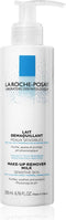 La Roche-Posay Fysiologische Reinigingsmelk 200ml