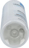 La Roche-Posay Fysiologische Reinigingsmelk 200ml