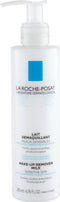 La Roche-Posay Fysiologische Reinigingsmelk 200ml