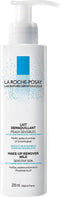 La Roche-Posay Fysiologische Reinigingsmelk 200ml