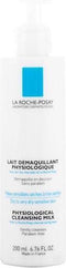 La Roche-Posay Fysiologische Reinigingsmelk 200ml
