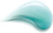 La Roche-Posay Hyalu B5 Aquagel SPF30 - Hydraterende Dagcrème - Anti-Ageing - Hyaluronzuur - voor Elk Huidtype - 50ml