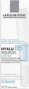 La Roche-Posay Hyalu B5 Aquagel SPF30 - Hydraterende Dagcrème - Anti-Ageing - Hyaluronzuur - voor Elk Huidtype - 50ml