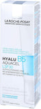 La Roche-Posay Hyalu B5 Aquagel SPF30 - Hydraterende Dagcrème - Anti-Ageing - Hyaluronzuur - voor Elk Huidtype - 50ml