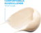 La Roche-Posay Hyalu B5 Oogcrème - Anti-Age Verzorging - Hyaluronzuur - voor een Gevoelige Huid - 15ml