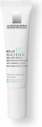 La Roche-Posay Hyalu B5 Oogcrème - Anti-Age Verzorging - Hyaluronzuur - voor een Gevoelige Huid - 15ml