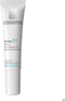 La Roche-Posay Hyalu B5 Oogcrème - Anti-Age Verzorging - Hyaluronzuur - voor een Gevoelige Huid - 15ml