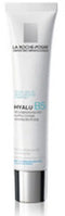 La Roche-Posay Hyalu B5 Oogcrème - Anti-Age Verzorging - Hyaluronzuur - voor een Gevoelige Huid - 15ml