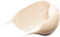 La Roche-Posay Hyalu B5 Oogcrème - Anti-Age Verzorging - Hyaluronzuur - voor een Gevoelige Huid - 15ml