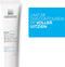 La Roche-Posay Hyalu B5 Oogcrème - Anti-Age Verzorging - Hyaluronzuur - voor een Gevoelige Huid - 15ml