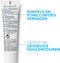 La Roche-Posay Hyalu B5 Oogcrème - Anti-Age Verzorging - Hyaluronzuur - voor een Gevoelige Huid - 15ml