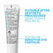 La Roche-Posay Hyalu B5 Oogcrème - Anti-Age Verzorging - Hyaluronzuur - voor een Gevoelige Huid - 15ml