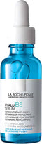 La Roche-Posay Hyalu B5 Serum - Anti-Age Verzorging - Hyaluronzuur - voor een Gevoelige Huid - 30ml