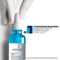 La Roche-Posay Hyalu B5 Serum - Anti-Age Verzorging - Hyaluronzuur - voor een Gevoelige Huid - 30ml