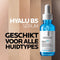 La Roche-Posay Hyalu B5 Serum - Anti-Age Verzorging - Hyaluronzuur - voor een Gevoelige Huid - 30ml