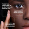 La Roche-Posay Hyalu B5 Serum - Anti-Age Verzorging - Hyaluronzuur - voor een Gevoelige Huid - 30ml