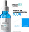 La Roche-Posay Hyalu B5 Serum - Anti-Age Verzorging - Hyaluronzuur - voor een Gevoelige Huid - 30ml