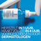 La Roche-Posay Hyalu B5 Serum - Anti-Age Verzorging - Hyaluronzuur - voor een Gevoelige Huid - 30ml