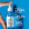 La Roche-Posay Hyalu B5 Serum - Anti-Age Verzorging - Hyaluronzuur - voor een Gevoelige Huid - 30ml