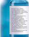 La Roche-Posay Hyalu B5 Serum - Anti-Age Verzorging - Hyaluronzuur - voor een Gevoelige Huid - 30ml