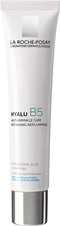 La Roche-Posay Hyalu B5 Verzorging - Anti-Rimpel Crème - Hyaluronzuur - bij Tekenen van Huidveroudering - 40ml