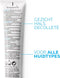La Roche-Posay Hyalu B5 Verzorging - Anti-Rimpel Crème - Hyaluronzuur - bij Tekenen van Huidveroudering - 40ml