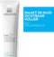 La Roche-Posay Hyalu B5 Verzorging - Anti-Rimpel Crème - Hyaluronzuur - bij Tekenen van Huidveroudering - 40ml