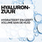 La Roche-Posay Hyalu B5 Verzorging - Anti-Rimpel Crème - Hyaluronzuur - bij Tekenen van Huidveroudering - 40ml