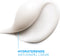 La Roche-Posay Hyalu B5 Verzorging - Anti-Rimpel Crème - Hyaluronzuur - bij Tekenen van Huidveroudering - 40ml