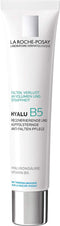 La Roche-Posay Hyalu B5 Verzorging - Anti-Rimpel Crème - Hyaluronzuur - bij Tekenen van Huidveroudering - 40ml