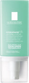 La Roche-Posay Hydraphase HA Licht dagcrème 50 ml voor normale tot gemengde huid