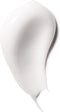 La Roche-Posay Hydraphase HA Licht dagcrème 50 ml voor normale tot gemengde huid