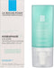 La Roche-Posay Hydraphase HA Licht dagcrème 50 ml voor normale tot gemengde huid