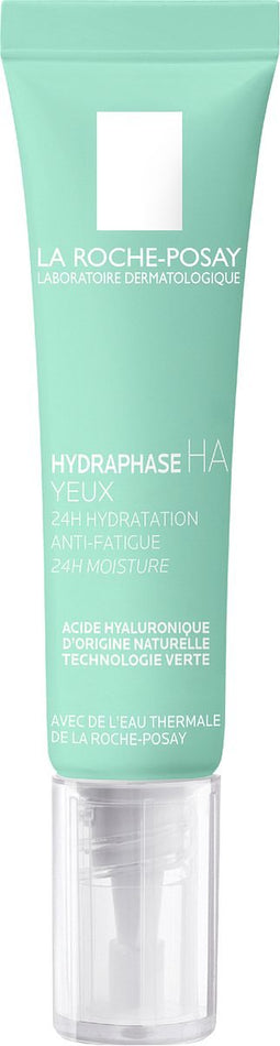 La Roche-Posay Hydraphase HA Ogen 15ml