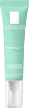 La Roche-Posay Hydraphase HA Ogen 15ml