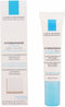 La Roche-Posay Hydraphase HA Ogen 15ml