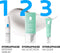 La Roche-Posay Hydraphase HA Ogen 15ml