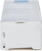 La Roche-Posay Hydraphase HA Ogen 15ml